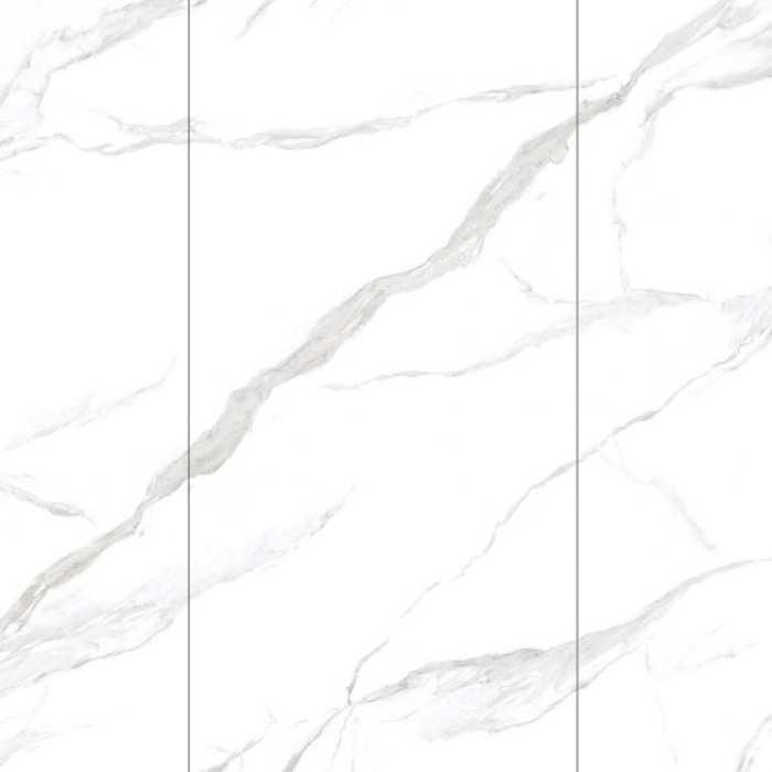 Керамогранит NT Ceramic Atlas Wide NTT3009M Statuario mat №3