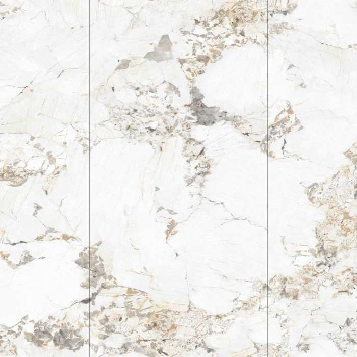 Керамогранит NT Ceramic Atlas Wide NTT3014P (A) Jade Emperor Peak