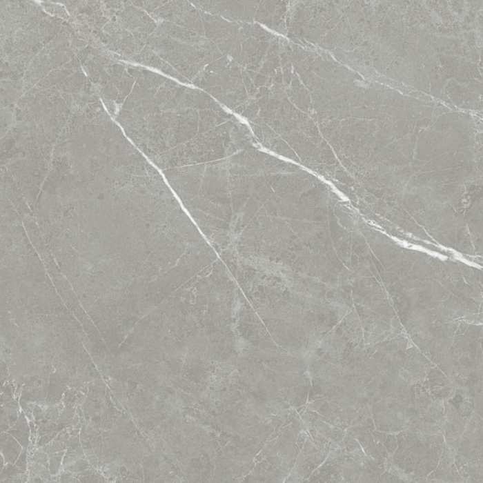Керамогранит NT Ceramic Pietra PT6NTT1102L