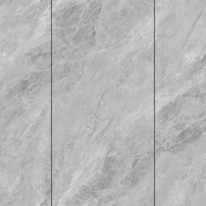 Керамогранит NT Ceramic Atlas Wide NTT3007P Breccia Light Grey