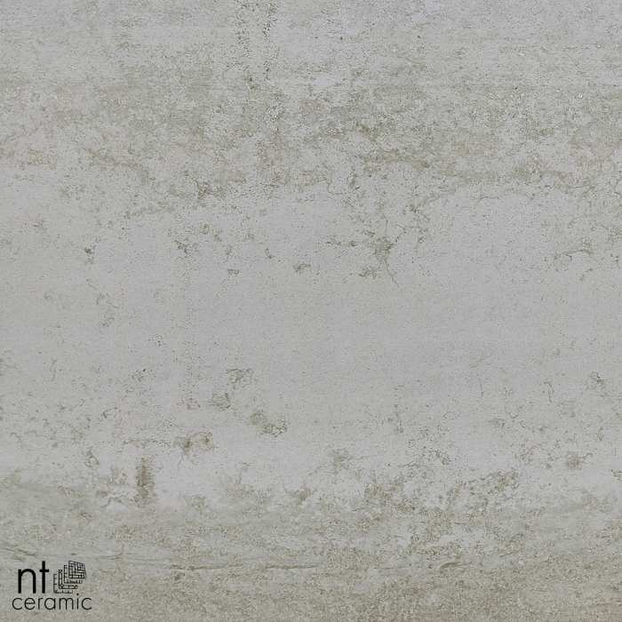 Керамогранит NT Ceramic Punk MC6NTT9001M