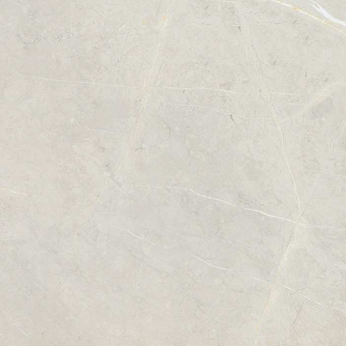 Керамогранит NT Ceramic Bright and Shiny BB6NTT9101P