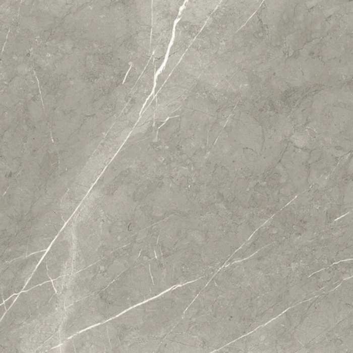 Керамогранит NT Ceramic Bright and Shiny BB612NTT9102P