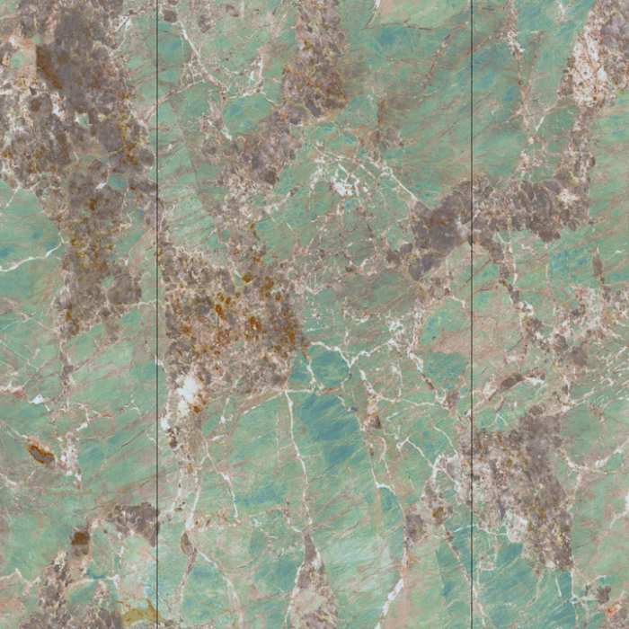 Керамогранит NT Ceramic Atlas Wide NTT3011P Amozanite