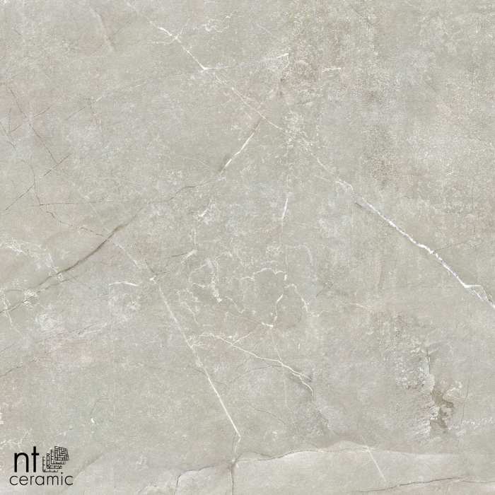 Изображение Керамогранит NT Ceramic Quanta Grey NS6NTT9022L