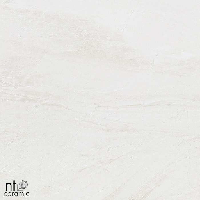 Изображение Керамогранит NT Ceramic Zeus ZS6NTT9701M