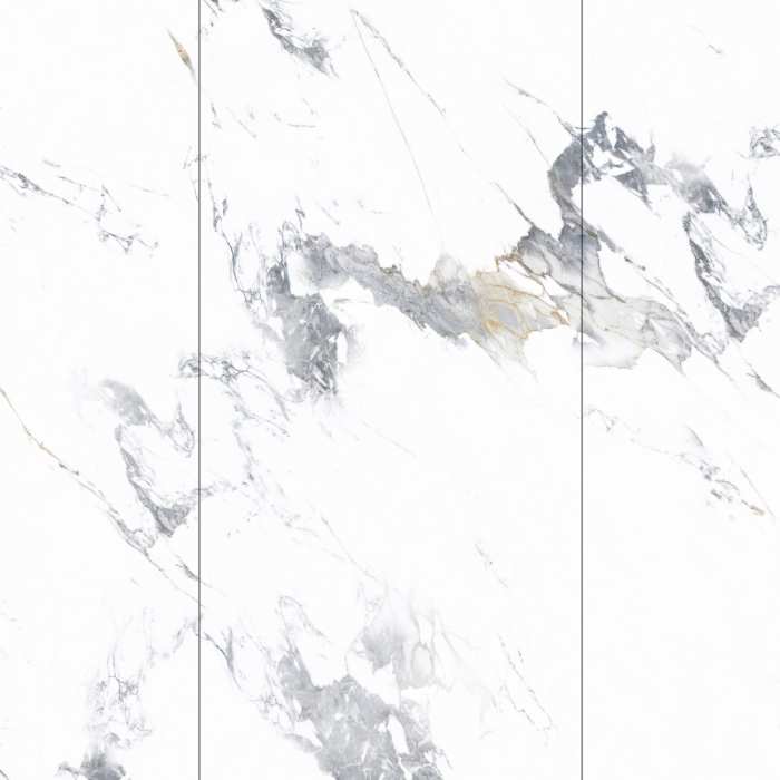 Керамогранит NT Ceramic Atlas Wide NTT3003P Arabescato