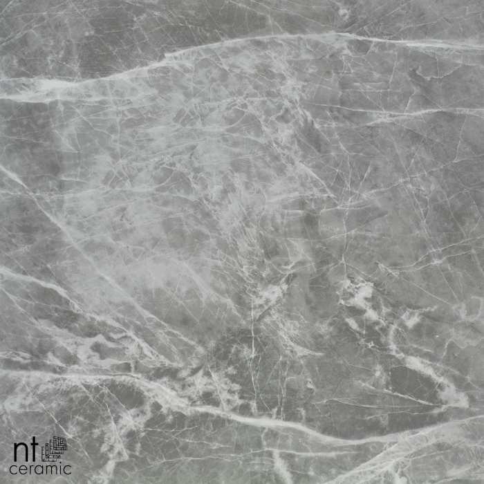 Изображение Керамогранит NT Ceramic Marmori BK6NTT9407P