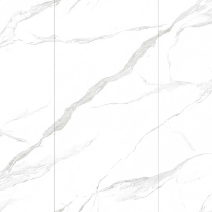 Изображение Керамогранит NT Ceramic Atlas Wide NTT3009P
