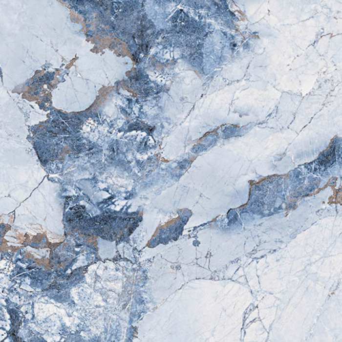 Керамогранит NT Ceramic Bright and Shiny NTT9107P Callacata Ocean