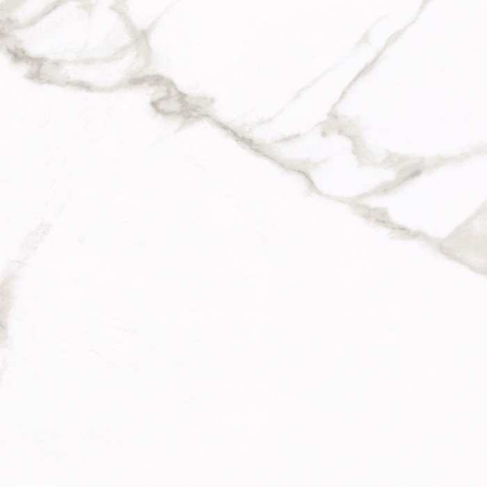 Изображение Керамогранит NT Ceramic Marvel ML612NTT1001L
