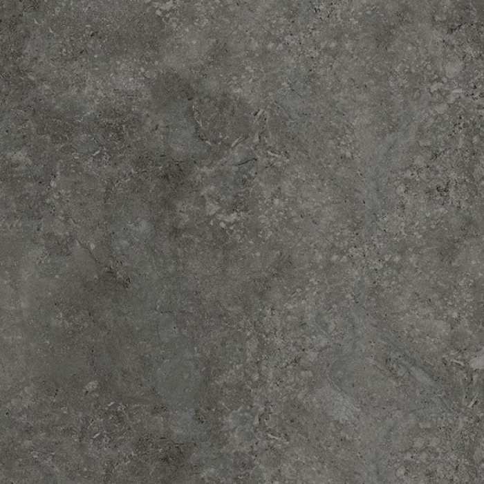 Керамогранит NT Ceramic Concrete NTT77003 №2