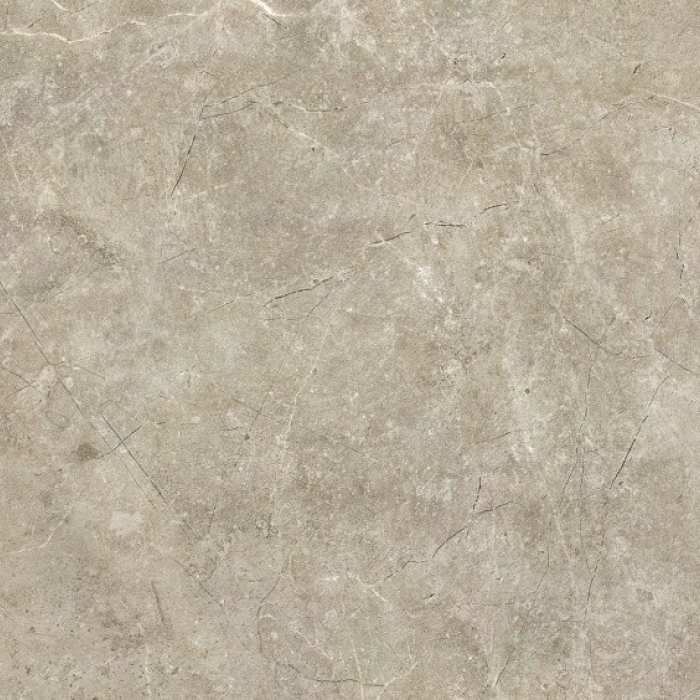 Керамогранит NT Ceramic Quanta Grey NTT9021L №2