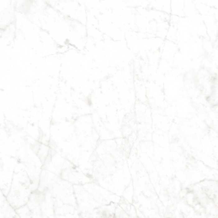 Керамогранит NT Ceramic Carrara Bianco NTT9901 №2