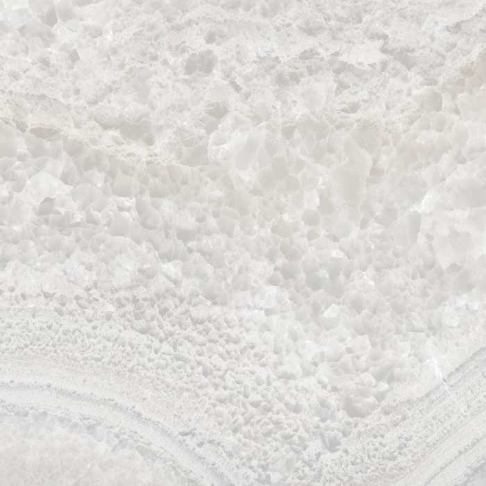 Керамогранит NT Ceramic NTT99502P Onyx Frazil Ice №3