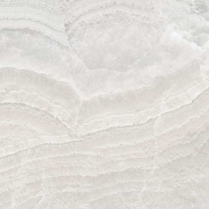 Керамогранит NT Ceramic NTT99502P Onyx Frazil Ice №2