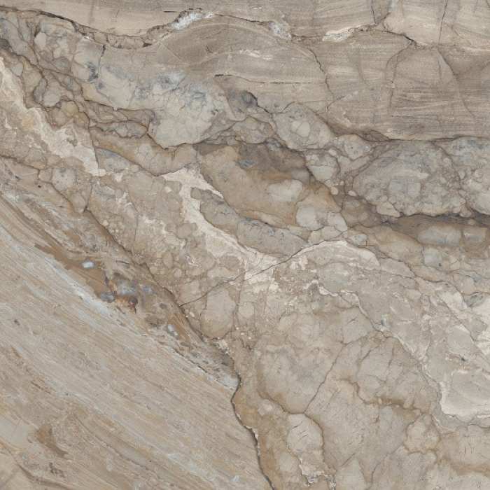 Керамогранит NT Ceramic NTT99509P Gravel Natural №2