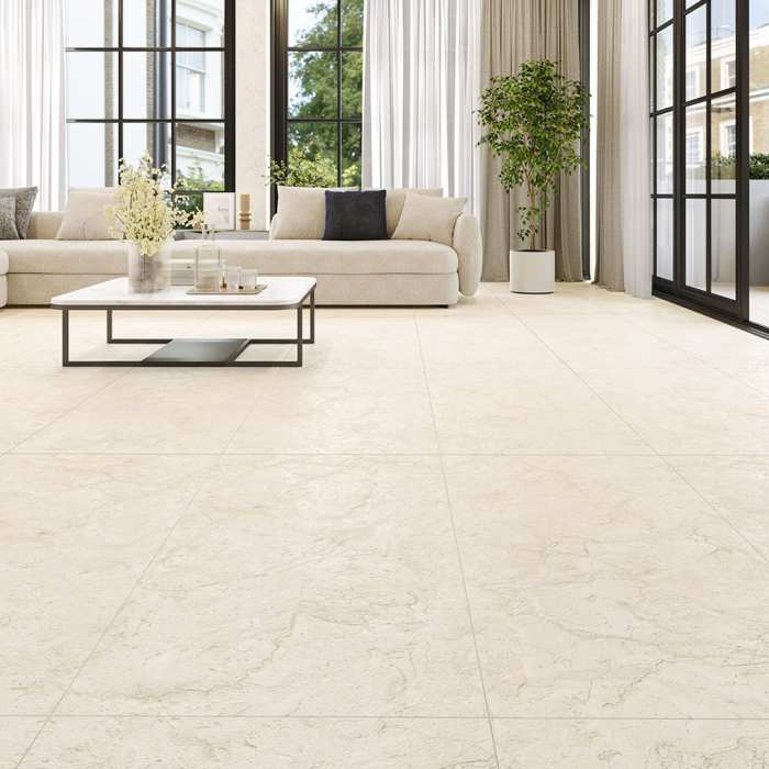 Керамогранит NT Ceramic NTT99523C Stone Almond Endless