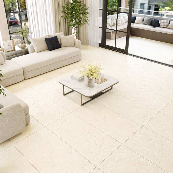 Керамогранит NT Ceramic NTT99523C Stone Almond Endless №3