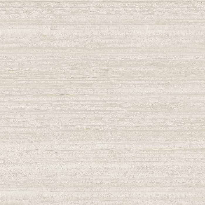 Керамогранит NT Ceramic Zeus Simple Travertine Matt NTTHS99813M №2