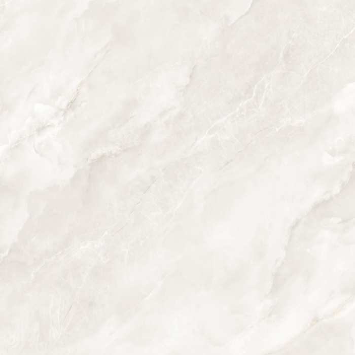 Керамогранит NT Ceramic NTTVL99954D Onice ICE PRO 4D №5