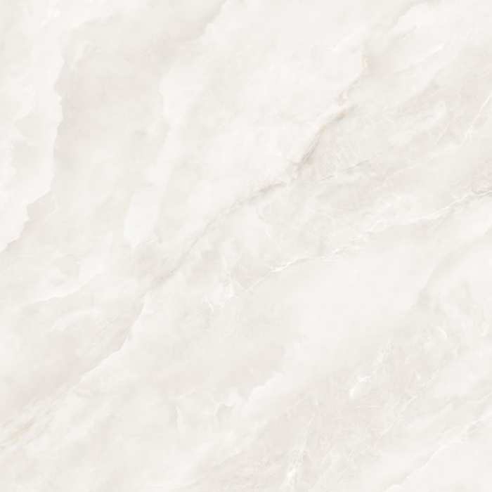 Керамогранит NT Ceramic NTTVL99954D Onice ICE PRO 4D №3