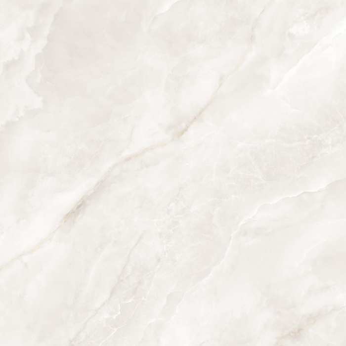 Керамогранит NT Ceramic NTTVL99954D Onice ICE PRO 4D №2