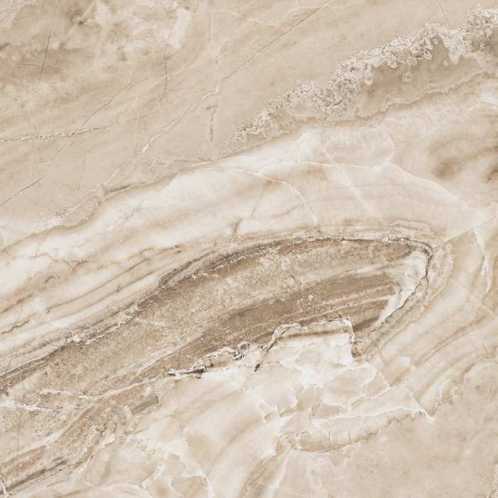 Керамогранит Primavera Remate Crema 60x60 см (CR108) №2