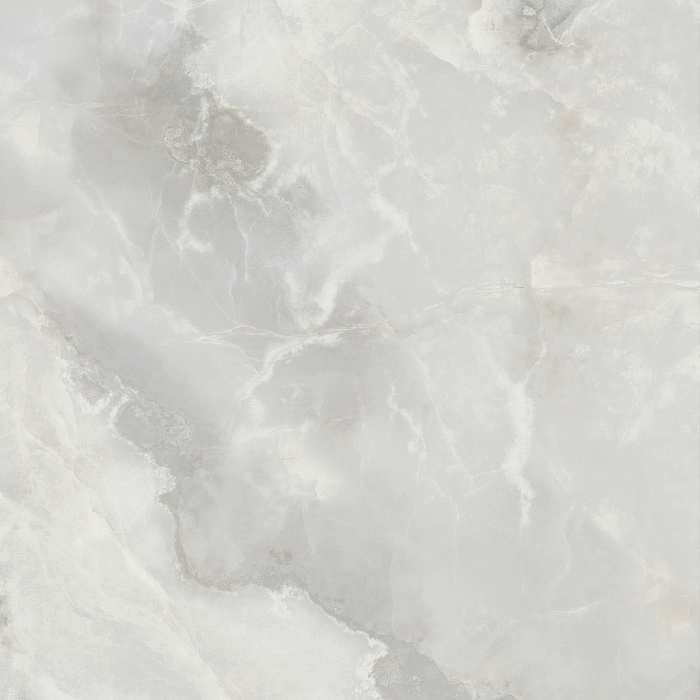 Керамогранит Primavera Abside Ice Polished 60x60 см (PR147) №3