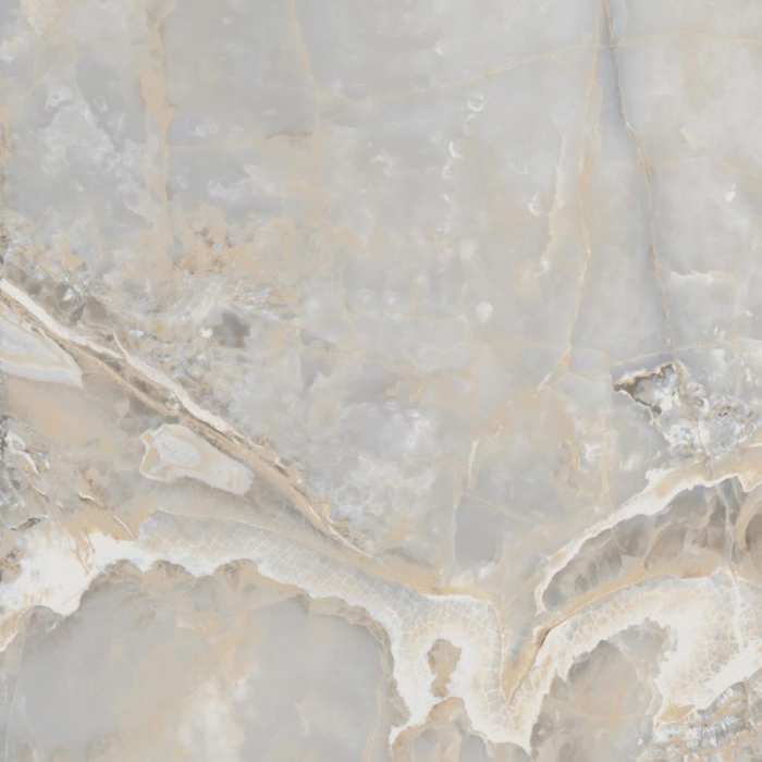Керамогранит Primavera Speranza Gold Light Grey 60x120 см (PR217) №2
