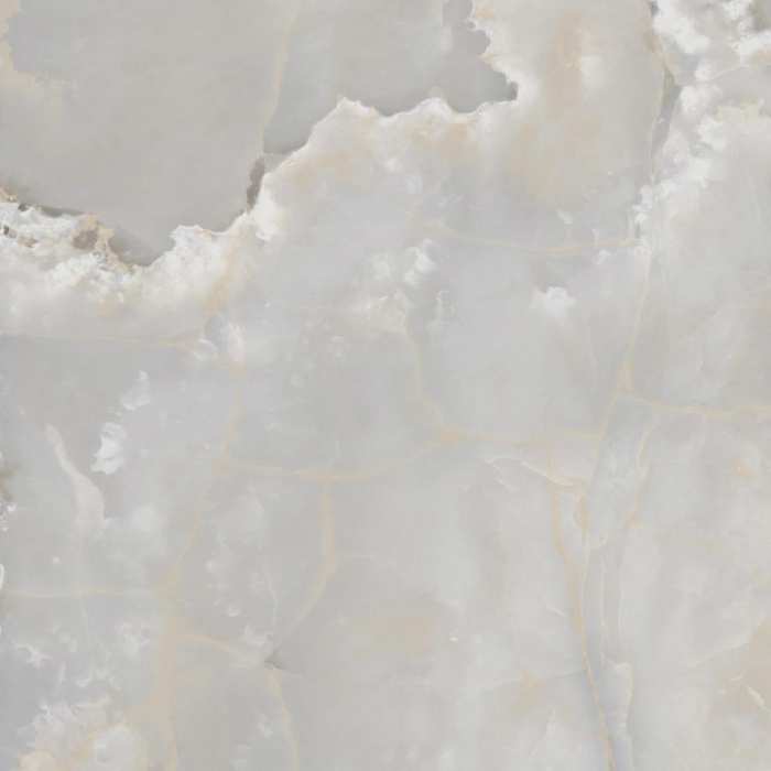 Керамогранит Primavera Speranza Gold Light Grey 60x120 см (PR217) №3
