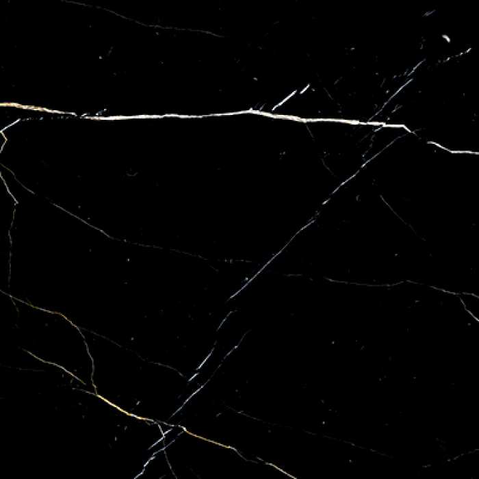 Керамогранит Royce Rivona Black High glossy 60x120 см (R_HG2002) №3
