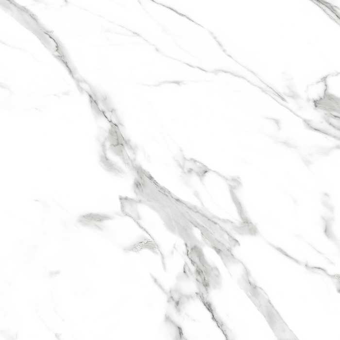 Керамогранит Royce Calacatta Peniscola Matt 60x60 см (R_NR1000) №2