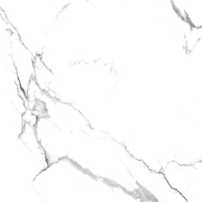 Керамогранит Royce Calacatta Venatino Matt 60x60 см (R_NR1001) №3