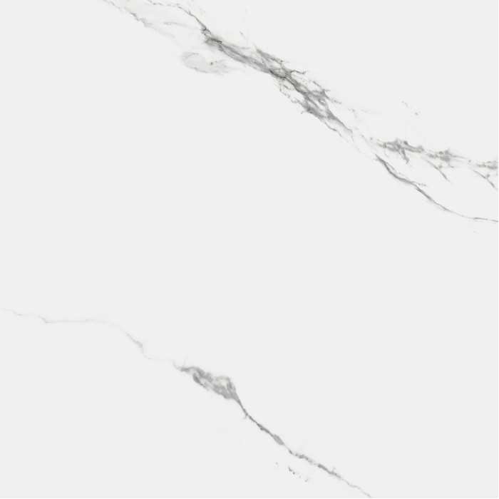 Керамогранит Royce Carrara Marmo Matt 60x60 см (R_NR1002) №2