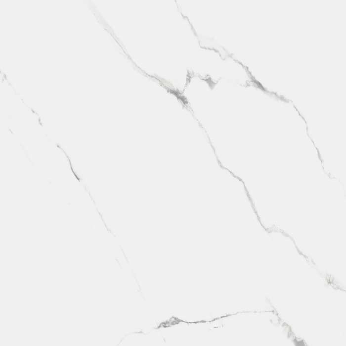 Керамогранит Royce Carrara Marmo Matt 60x60 см (R_NR1002) №3