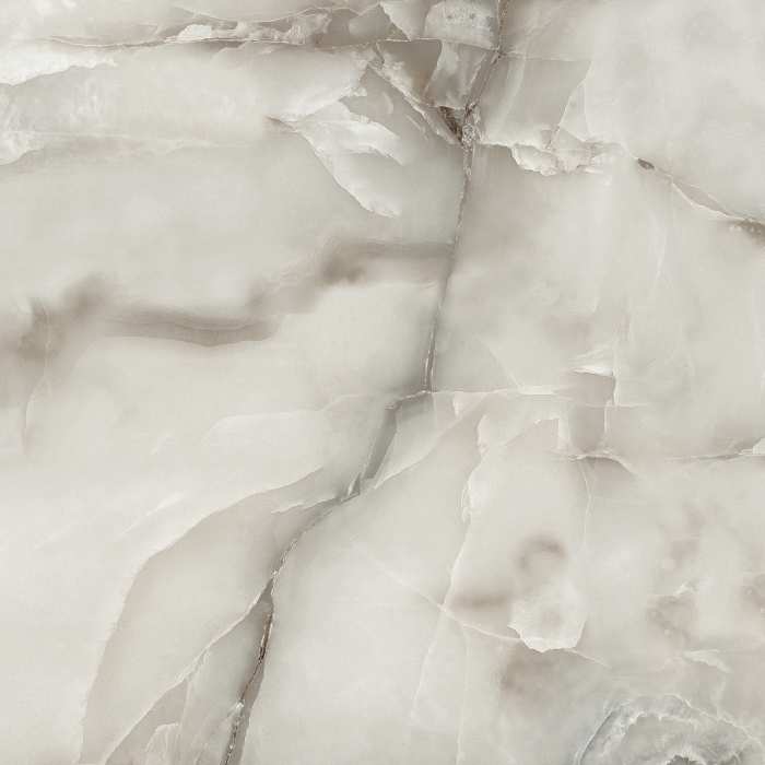 Керамогранит Royce Cristello Stone Matt 60x60 см (R_NR1003) №3
