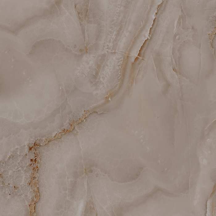 Керамогранит Royce Marmo Medici Matt 60x60 см (R_NR1006) №3