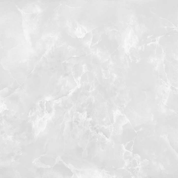 Керамогранит Royce Glacier White Matt 60x60 см (R_NR1007) №3