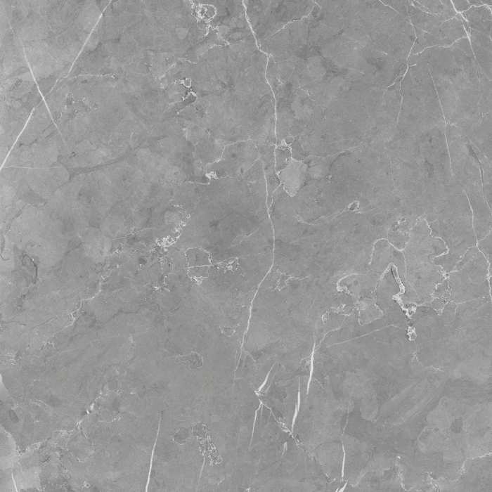 Керамогранит Royce Marmo Pulpis Matt 60x60 см (R_NR1009) №3