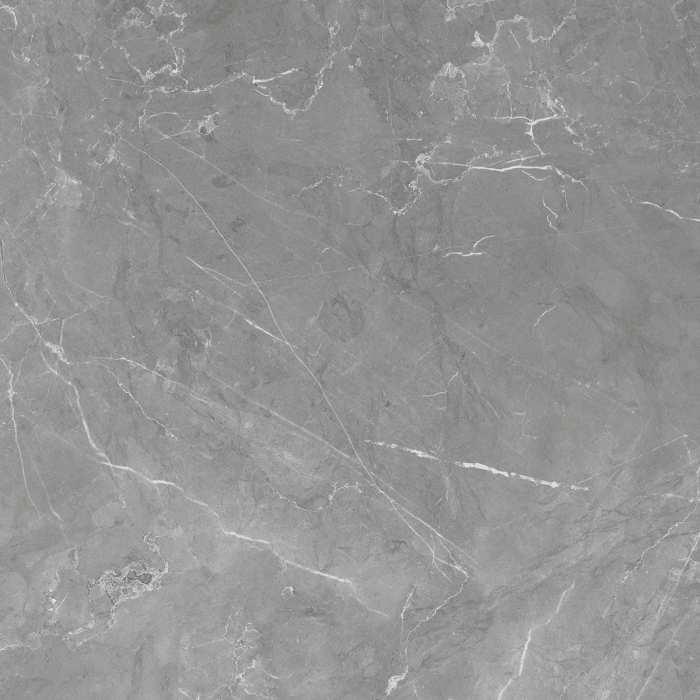 Керамогранит Royce Marmo Pulpis Matt 60x60 см (R_NR1009) №2