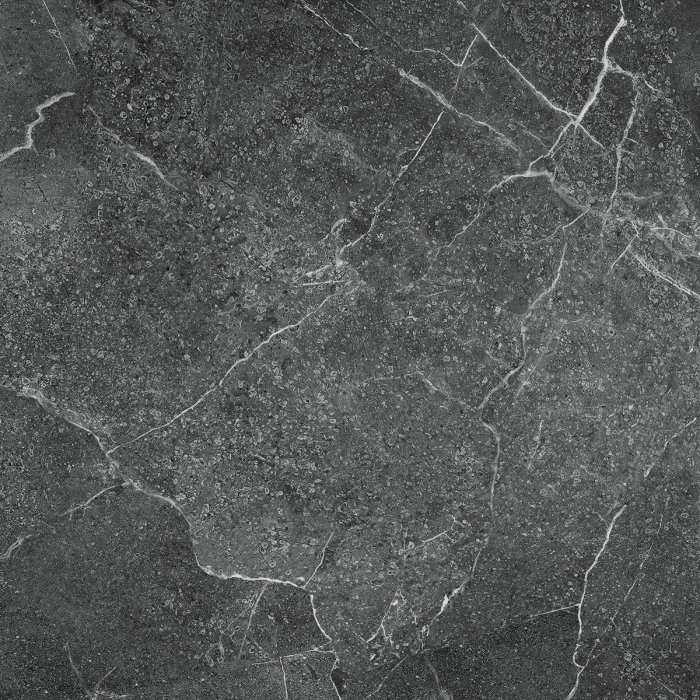 Керамогранит Royce Tunisia Grey Matt 60x60 см (R_NR1010) №3