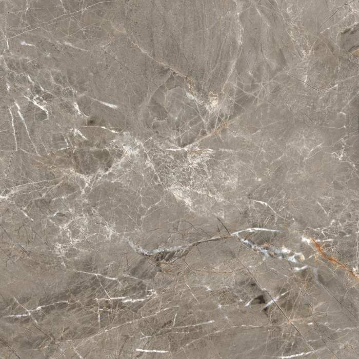 Керамогранит Royce Olympia Grey Matt 60x60 см (R_NR1011) №3