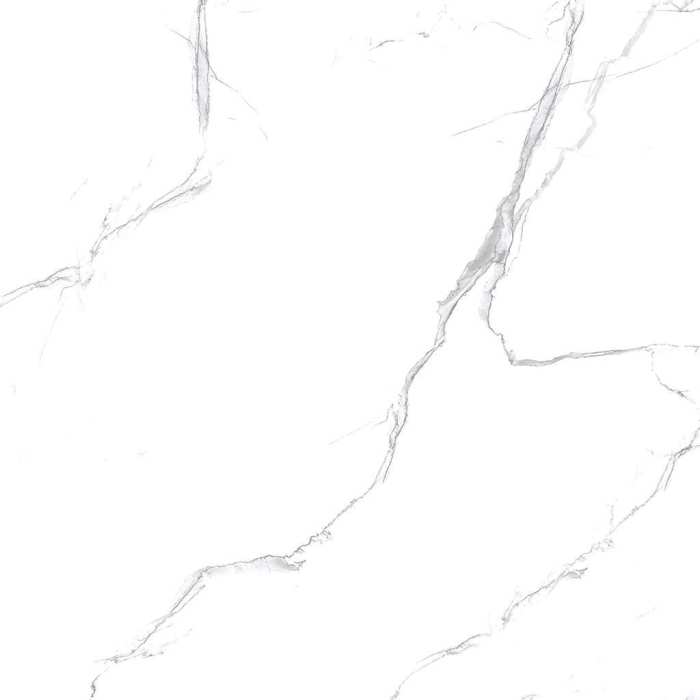 Керамогранит Royce Unico White Matt 60x120 см (R_NR2000) №2