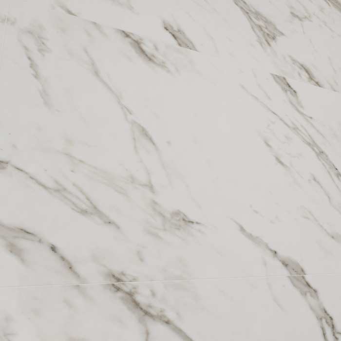 Керамогранит Royce Divine Calacatta Matt 60x120 см (R_NR2004)