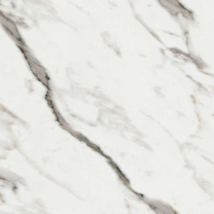 Керамогранит Royce Divine Calacatta Matt 60x120 см (R_NR2004) №2