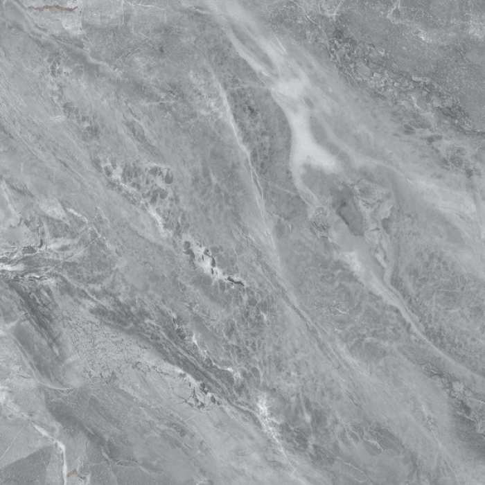 Керамогранит Royce Grizzle Essence Matt 60x120 см (R_NR2011) №2