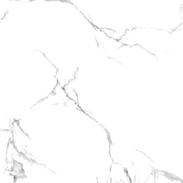 Керамогранит Royce Calacatta Venatino Polished 60x60 см (R_PR1001) №2