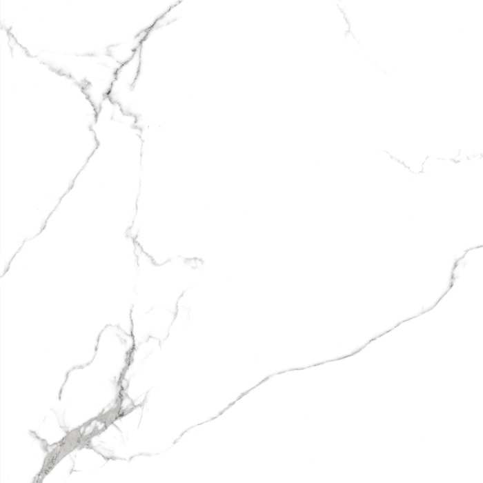 Керамогранит Royce Calacatta Venatino Polished 60x60 см (R_PR1001) №3