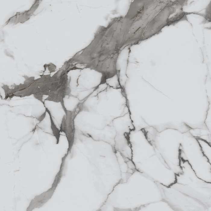 Керамогранит Royce Calacatta Luxe Polished 60x60 см (R_PR1002) №3